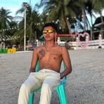 Aaron Ocfemia Morato - Facebook