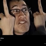 Koby Aaron Maready - @xxfortnitegodz - Instagram