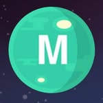 Aaron Marean - @majesticspread - Instagram