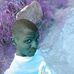 Aaron Maren - Facebook