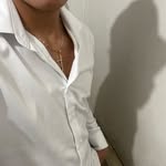 Aaron Mariano - @arxn.15 - Instagram