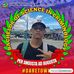 Aaron Marzan - Facebook