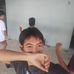 Aaron P. Marzan - Facebook