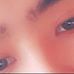 Aaron Ibanez Magante - Facebook