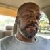 Aaron Maree - Facebook