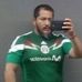 Aarón Marentes - Facebook