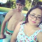 Aaron Marentes - @aaronmarentes - Instagram