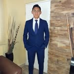 Aaron Marentes - @marentesaaron - Instagram