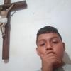 aaronmarentes497 - @aaronmarentes497 - TikTok