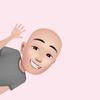 aaronmarentes690 - @aaronmarentes690 - TikTok
