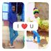 Aoron Mwente - Facebook