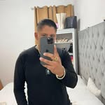 Aarón Marentes - @estoner_marentes - Instagram