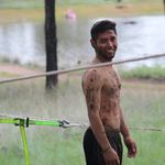 Aaron Marentes - @aaronmarentes98 - Instagram
