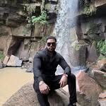 Aaron Marentes - @aron.marentes - Instagram
