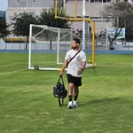 Aaron Marentes - @fisioaaronmarentes - Instagram
