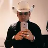 Aaron Marentes - @estonermarentes - TikTok