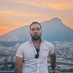 Aaron Marentes - Facebook