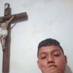 Aaron Marentes - Facebook