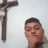 aaronmarentes497 - @aaronmarentes497 - TikTok