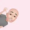aaronmarentes690 - @aaronmarentes690 - TikTok