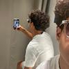 AM_94 - @aaronmariette - TikTok