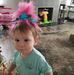 Erin Brooke Marentette - Facebook