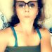 Erin Marentette - Facebook