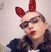 Erin Marentette - Facebook