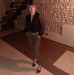 Marandita Arion - Facebook