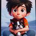 Aaron Marentes - Facebook
