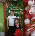 Aaron Marentes - Facebook