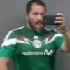 Aarón Marentes, Ifágbénga - @aaron.marentes - TikTok
