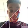 Aaron Marentic - @aaron_abrothers - TikTok