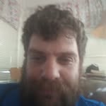 aaron marentis - @marentis_aaron - Instagram