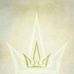 Aaron Marentis - Facebook