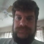 Aaron Marentis - @aaronmarenti - Instagram