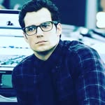 Aaron Marentis - @clark_kalel_kent_1948 - Instagram