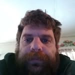 Aaron Marentis - @knightstemplars2019 - Instagram