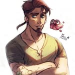 Aaron Marentis - @marentis569 - Instagram