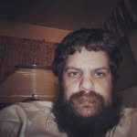 Aaron Marentis - @aaron.marentis.5243 - Instagram
