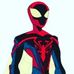 Aaron Marentis - Facebook