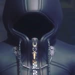 AaronMarentis - @masterofmasters2023 - Instagram