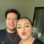 Aaron - @_aaron_mares - Instagram