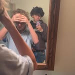 Aaron - @aaron_maress - Instagram