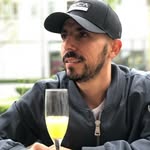 Aaron Mares - @aaronm1005 - Instagram