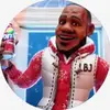 Aaron mares - @trippledifii - TikTok