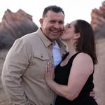 Aaron Mares - @bigmarvin007 - Instagram