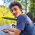 Aaron Mares - @aaron.mares - Instagram