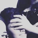 Aaron Mares - @aaroneliud14 - Instagram