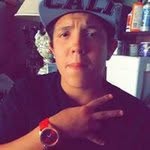 Aaron Mares - @daddy_aaron300 - Instagram